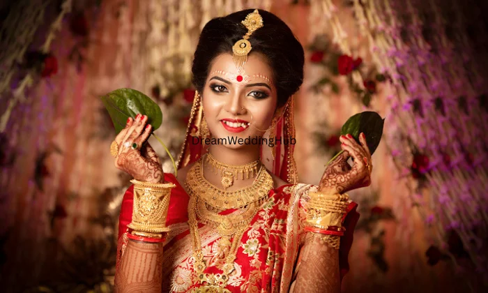 Smritituku Photography